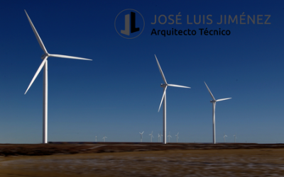 Certificado de Eficiencia Energética