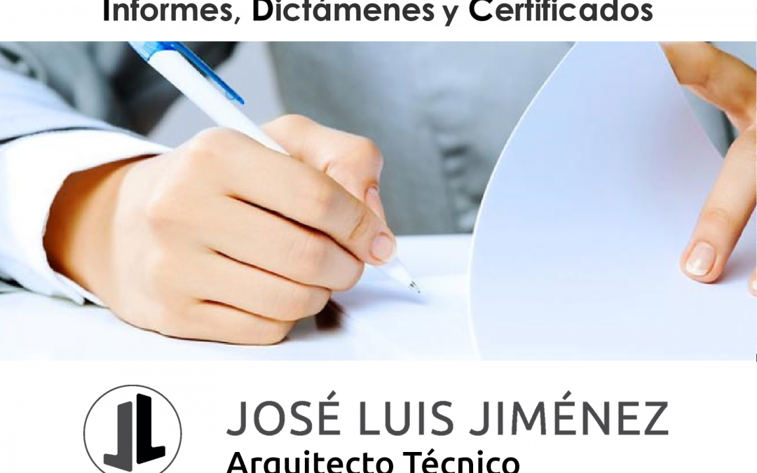 Informe Técnico
