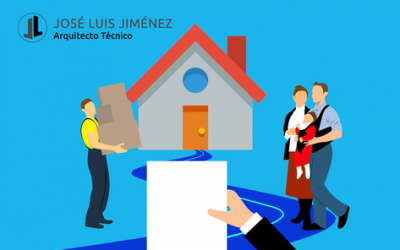 Tasaciones Inmobiliarias