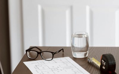 Informes técnicos, dictámenes y certificados