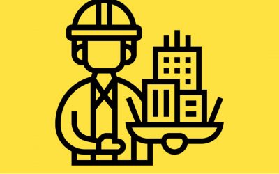 Salidas Profesionales Arquitecto Técnico Aparejador