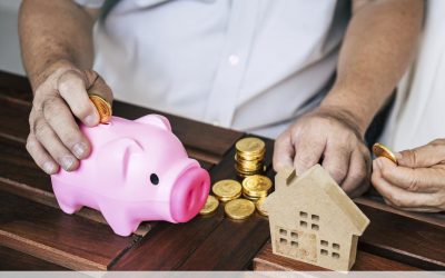 Como ahorrar dinero al construir una vivienda