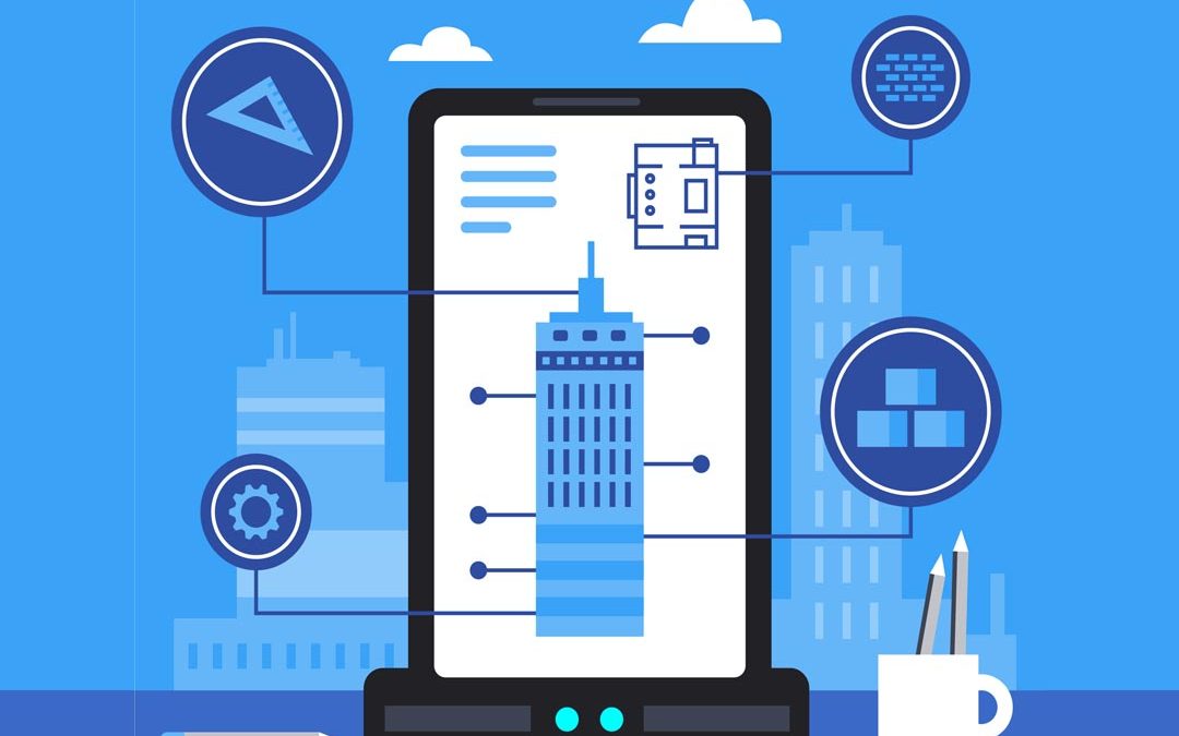 Consulta ITE en Madrid