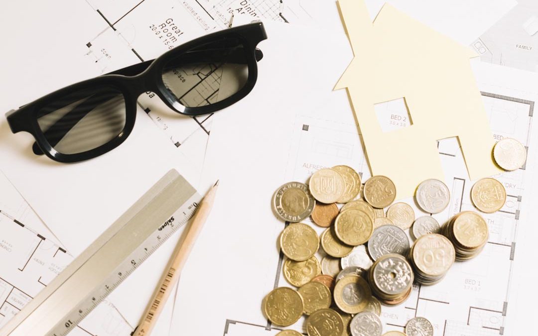 Cuánto Cobra un Aparejador? [Honorarios]