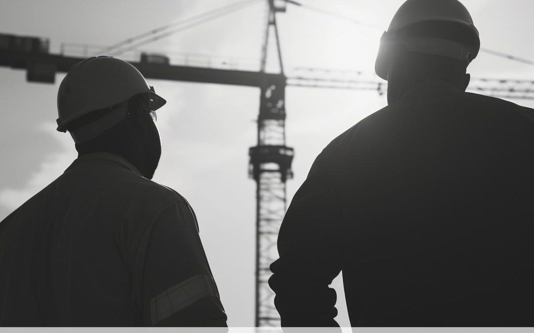 ¿Es Obligatorio un Aparejador para Construir Mi Casa? ¿Cuánto Cobra?