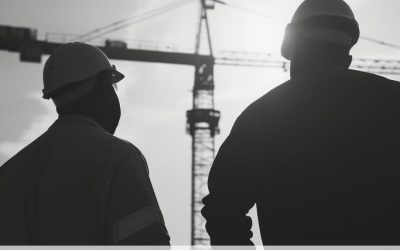 ¿Es Obligatorio un Aparejador para Construir Mi Casa? ¿Cuánto Cobra?