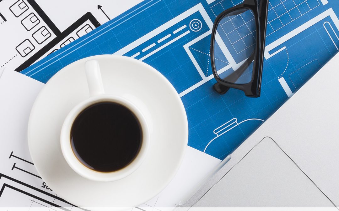 Estudio de Arquitectura Técnica en Madrid