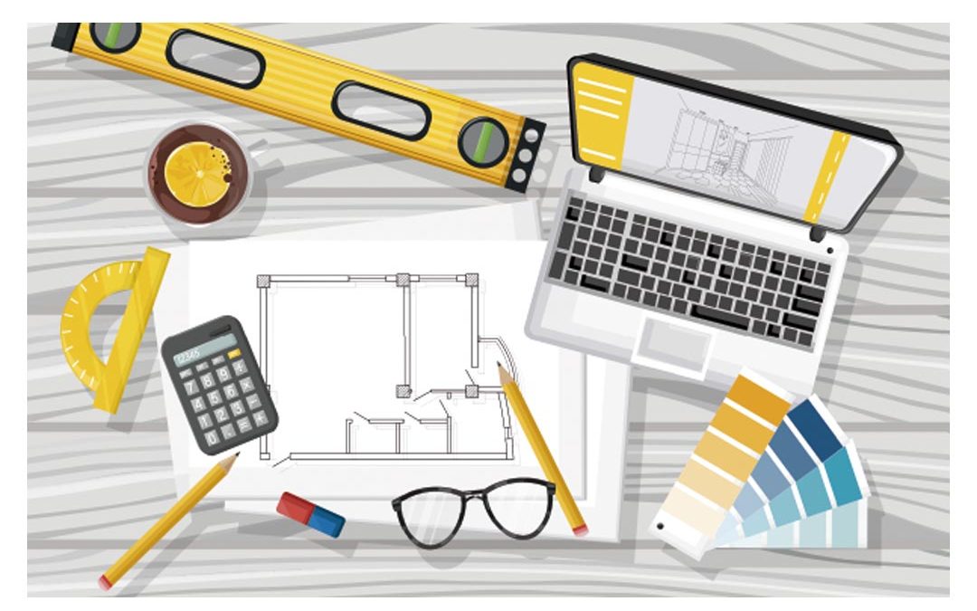 Presupuesto de Ejecución Material (PEM)
