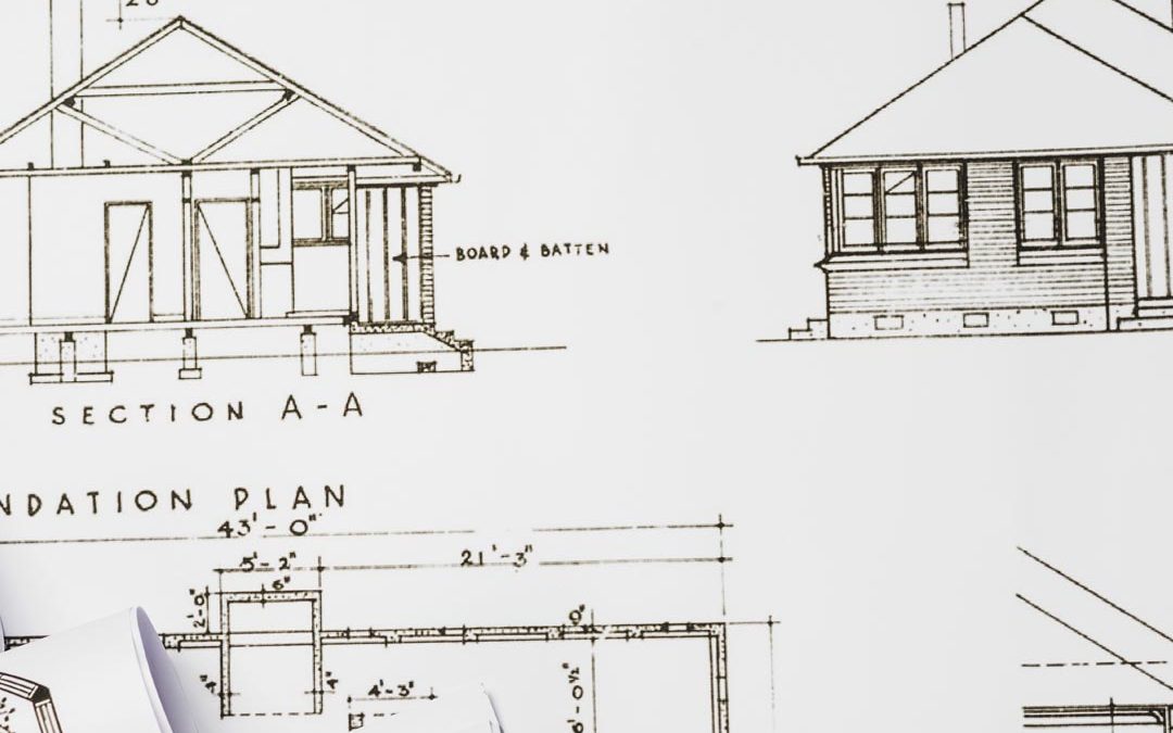 Proyecto de Legalización