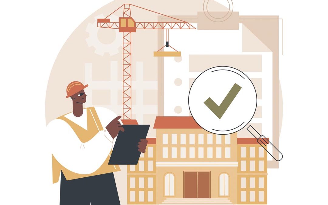 Seguimiento de Control de Calidad CC