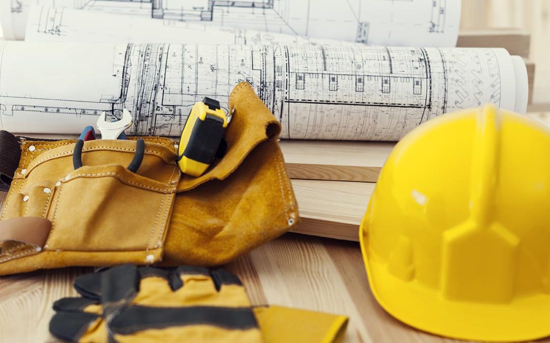 ¿Cuándo es necesario nombrar un coordinador de seguridad y salud en una obra sin proyecto?