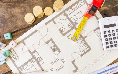 Asesoramiento Técnico