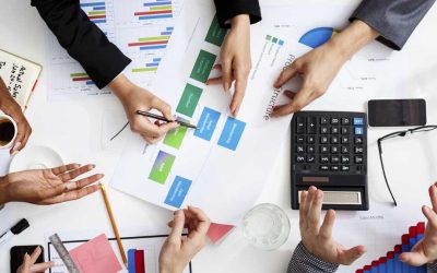 Asesoramiento y Gestión Económica