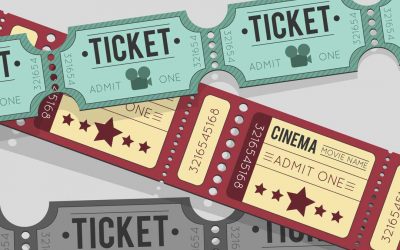 Certificados para Espectáculos