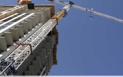 Dirección de Ejecución de Obra