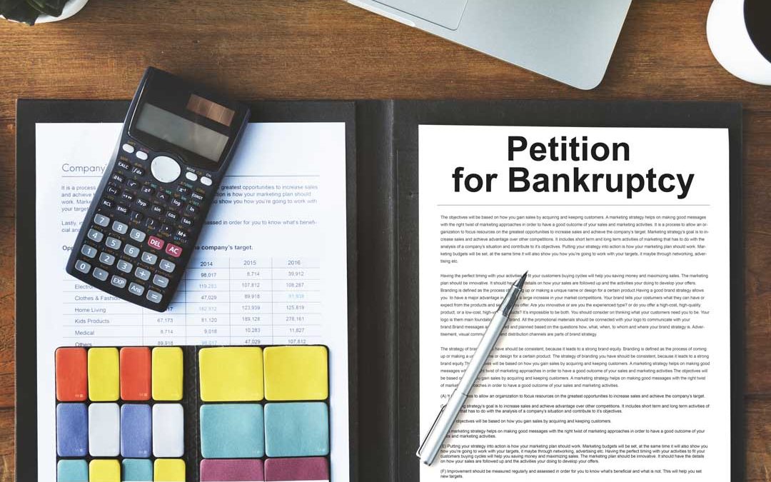 Informe Pericial Contradictorio