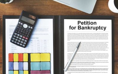 Informe Pericial Contradictorio