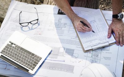 Informe Técnico