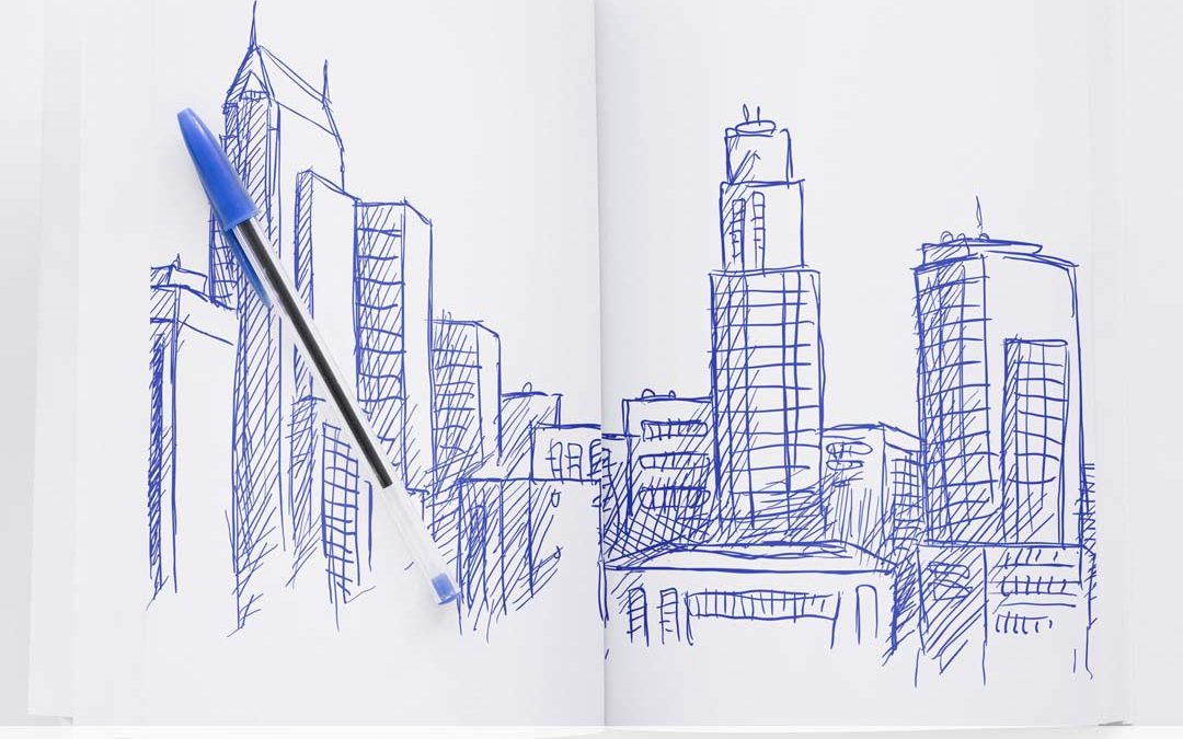 Libro del Edificio Existente