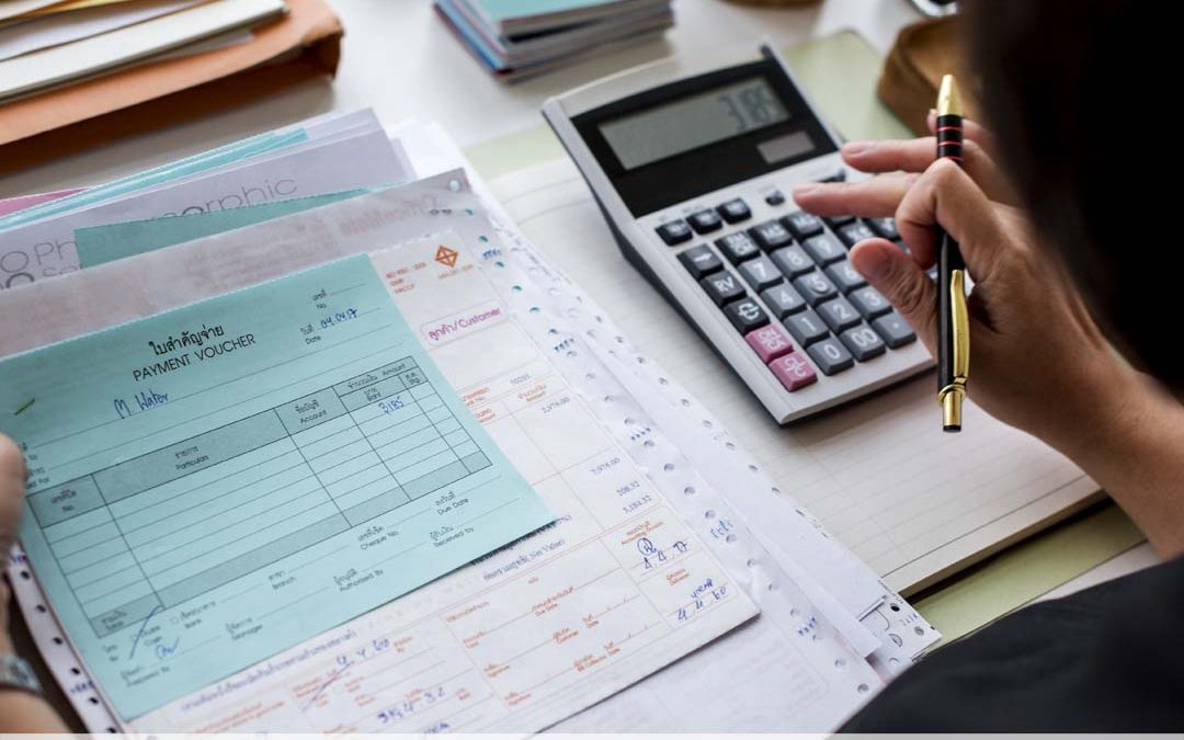 Mediciones, Certificaciones y Presupuestos