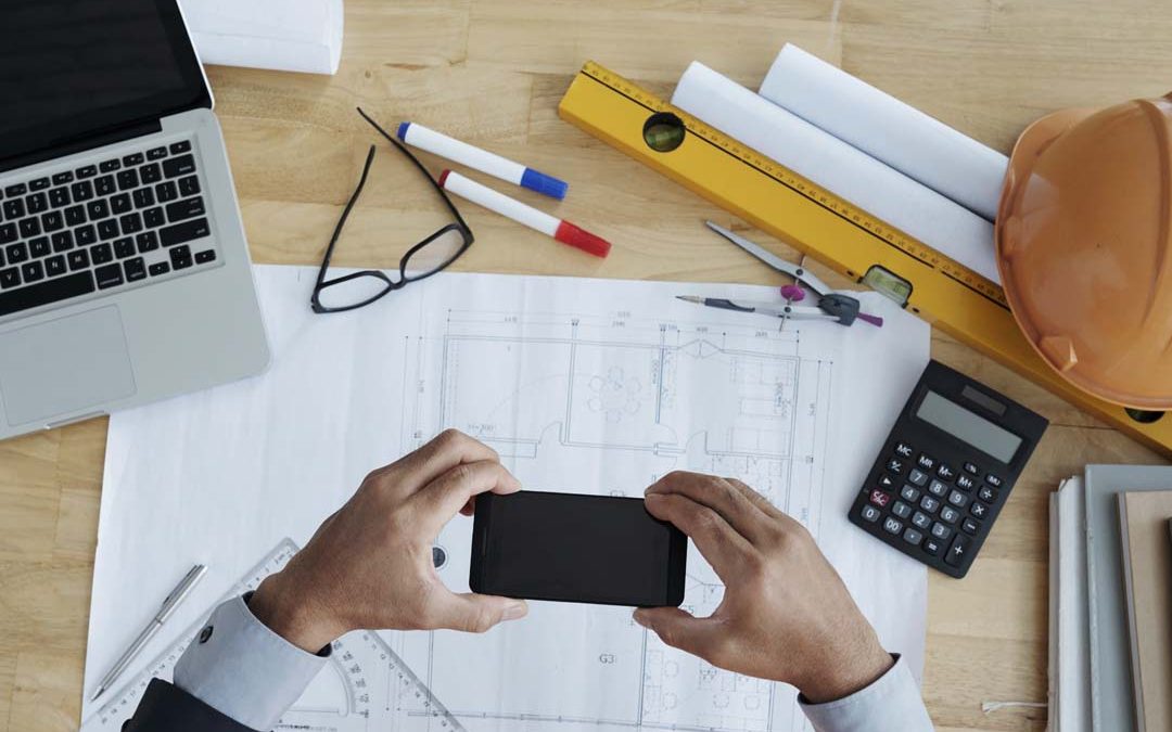 Programa y Seguimiento de Obra