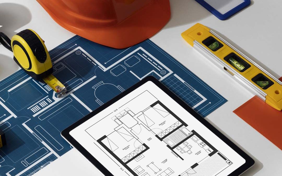 Programación de Obra