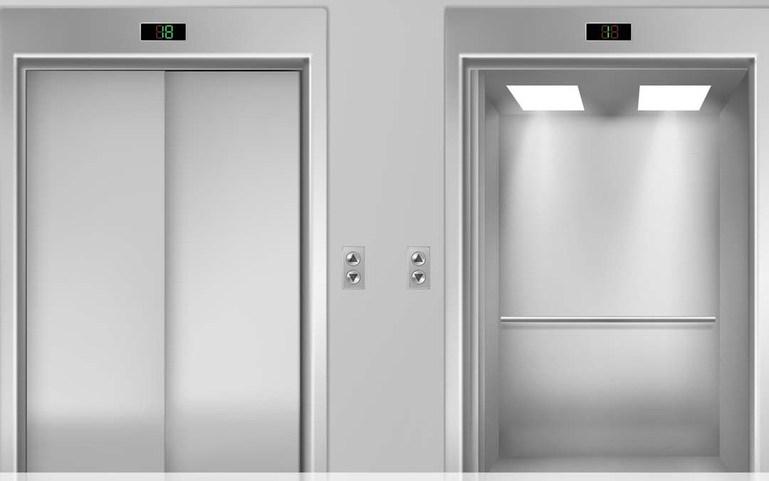 Proyecto de Instalación de Ascensor