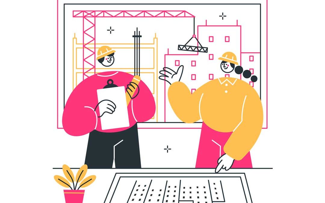 Proyecto de Refuerzo