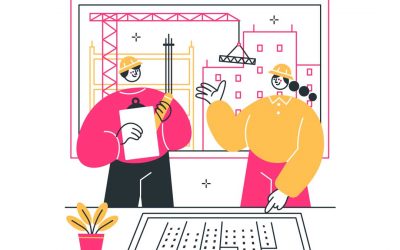 Proyecto de Refuerzo