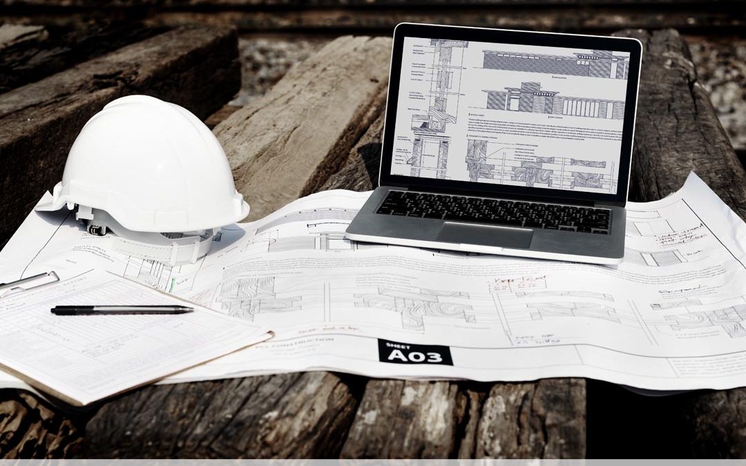 Proyectos de Reforma y Mantenimiento de Edificios