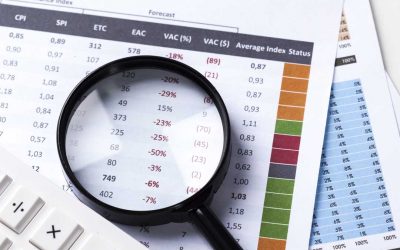 Revisión de Precios