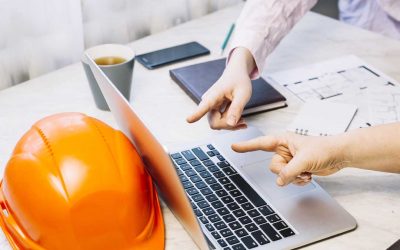 Seguimiento de la Programación de Obra