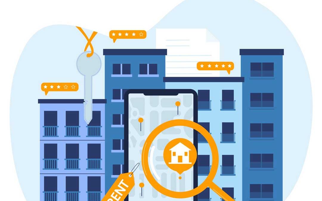 Valoración Inmobiliaria