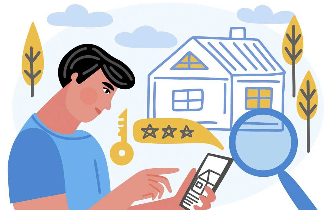 Valoración de Inmuebles