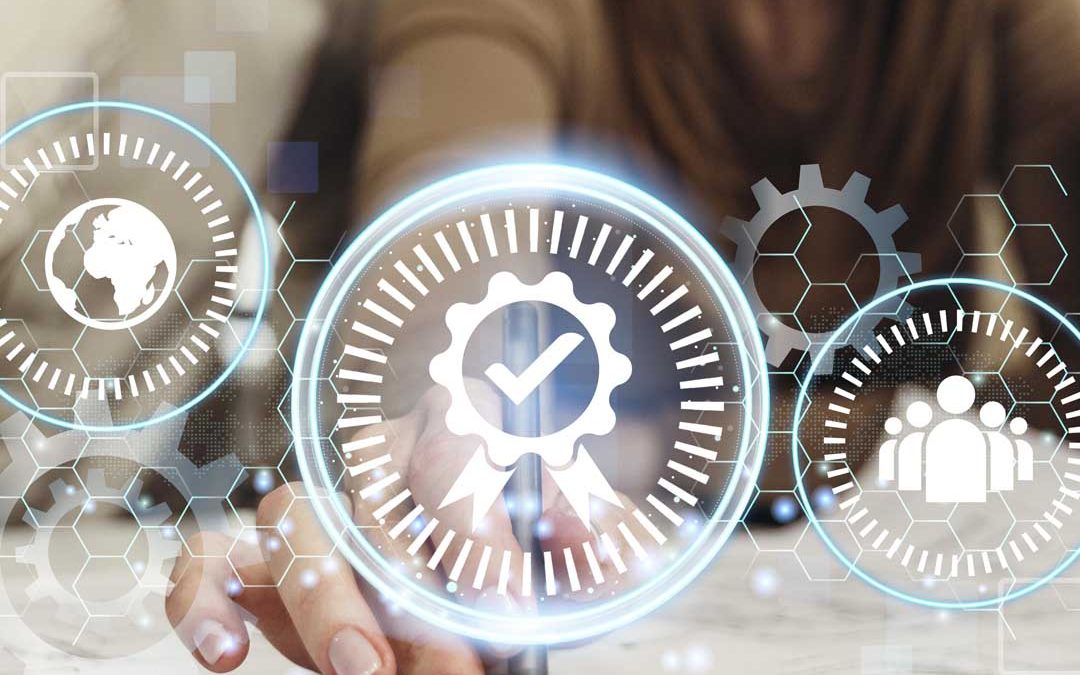 Estudio de Programación del Control de Calidad