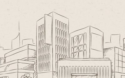 Estudios Urbanísticos