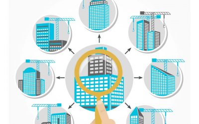 Proyecto de Consolidación