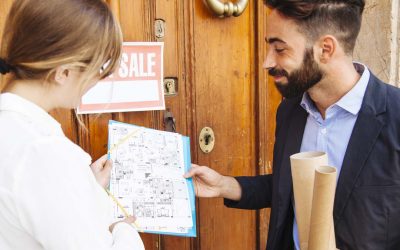 Inspección de Vivienda Antes de Comprar en Valladolid