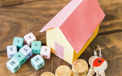 Orden ECM/599/2025: Novedades en la Tasación Inmobiliaria