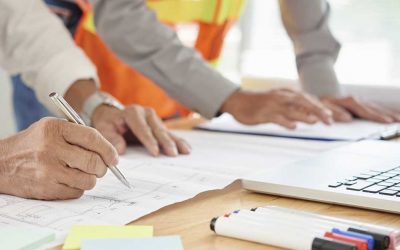 Certificación de Obra