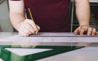 Certificado Técnico para Cambio de Titularidad