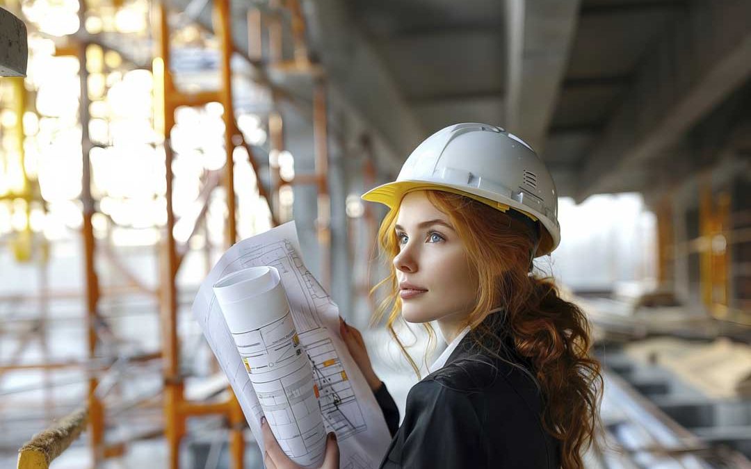 Certificados para Andamios