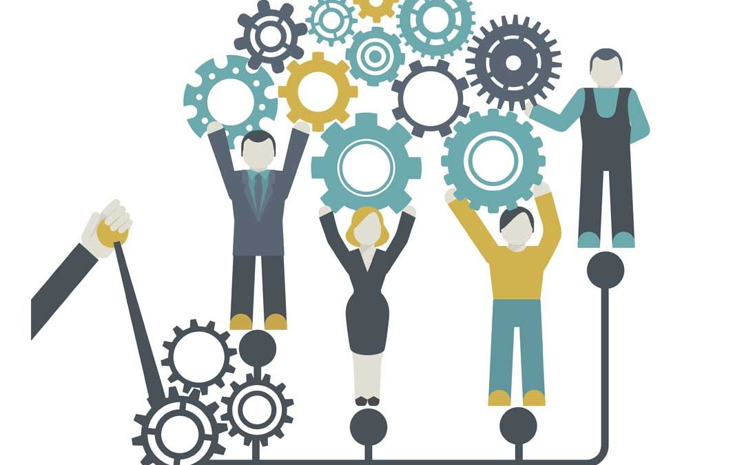 Colaboración Técnica