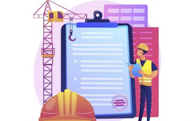 Informes de Patologías o Daños