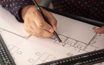 Medición de Unidades de Obra sobre Plano