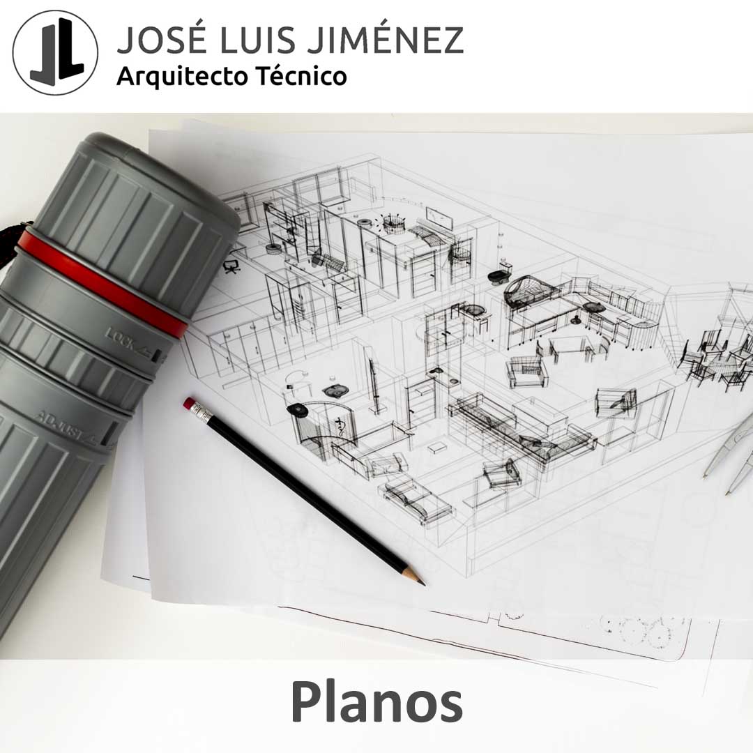 Planos