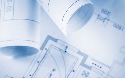 Proyecto de Instalaciones