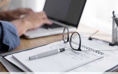 Redacción de Plan de Seguridad y Salud