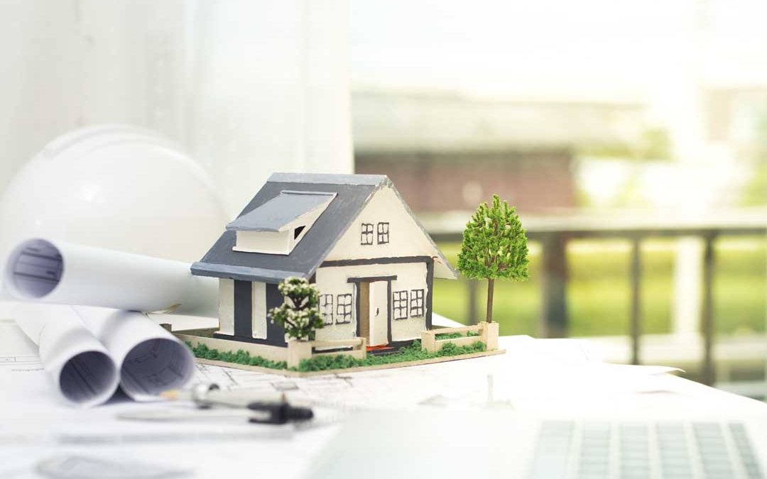 Tasación de Terrenos y Solares