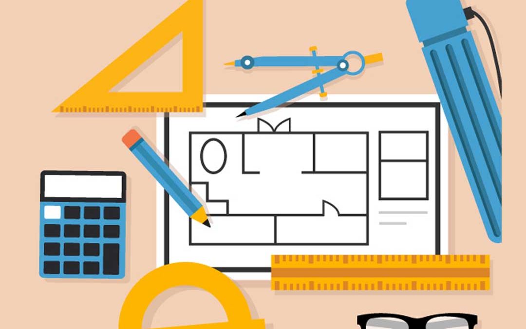 Técnico de Cabecera